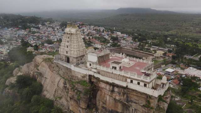 Karnataka Stock Videos in 4K & HD | Indian Stock Video